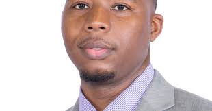 Starkville High School has a new boys' head basketball coach