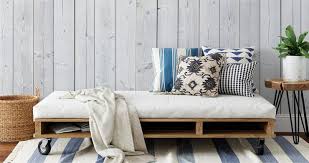 Not a surface for low maintenance types, wood can look stunning if regularly stained, maintained and treated with respect. Summer House Interior Ideas Hot Tub Included Wallsauce Ae