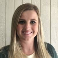 200+ "Pecht" profiles