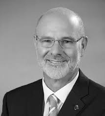 Inquiry into community energy projects