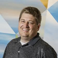 Schedule — Roadmap Conference