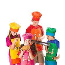 Camp De Jour Culinaire Estival Atelier Provigo Le Marche Longueuil Facebook