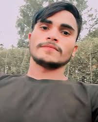 Sandeep Saini (@sandeep__saini47) · Instagram 照片和视频