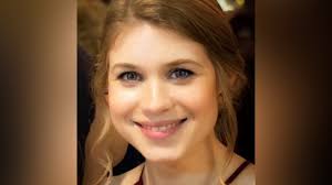 Met Police officer Wayne Couzens who murdered Sarah Everard sentenced to  life behind bars