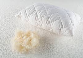 Senyawa ini banyak terdapat sebagai salah satu komposisi cream bagi kulit yang tujuannya untuk mengatasi alergi pada kulit. Bantal Bulu Domba 21 Gambar Kebaikan Dan Keburukan Model Kambing Betapa Bergunanya Mereka