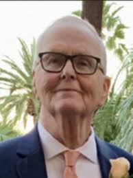 Walter E. Davenport Obituary -