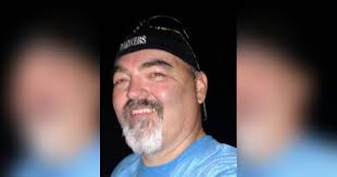 Obituary for Gary Dean Lamb