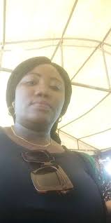 Birthday wishes for good health and peace