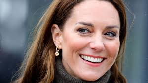 Kate Middleton, The Princess of Wales Latest News