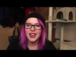 Facebook 0 like 0 share 0 tweet 0 pin 0. Download Movie Escape Puzzle Of Fear 2020 Mp4 3gp Naijagreenmovies Netnaija Fzmovies
