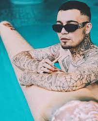 Gerardo daniel torres montante, conocido por su nombre artístico gera mx, es un joven exponente del. Pin De Trippin Ky En Gera Mx Gera Mx Gera Imagenes De Gera Mxm