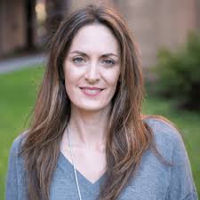 Contact Beth Cecil, Email: b***@immunitybio.com & Phone Number