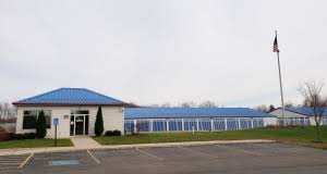 Thank you for your tremendous support! Chagrin Falls Oh Self Storage Units Local Facilities Movers Corp