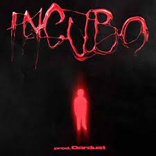 Incubo tells us a story about a boy who trapped in a nightmare filled with memory fragments and confusion. Download Mp3 Psicologi Incubo Zahiphopmusic