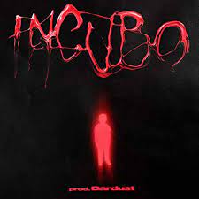 Download nightmare (incubo) update 30.09.2019 torrent or any other torrent from the games pc. Download Mp3 Psicologi Incubo Zahiphopmusic