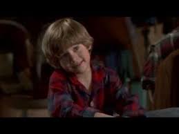 Home Alone 3 Youtube Home Alone 3 Home Alone Movie Full Movies Online Free