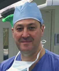 Dr. Alberto Padilla Dieste opiniones