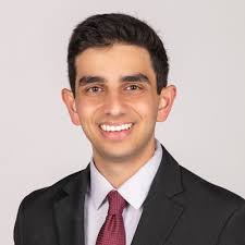 First first-author paper, first paper from grad school is officially  published! Our work assessing the feasibility of chemisorption in ALE of  silicon nitride with methyl fluoride:…