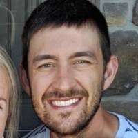 1800+ "Richins" profiles