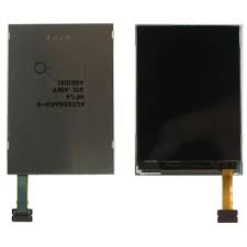 LCD Screen for Nokia 5330 XpressMusic ...