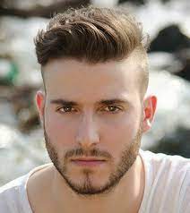 Curly hairstyles , men haircuts for curly hair 2014 : Haircuts In Islam Sociable7