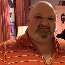 Michael Devietro's Instagram, Twitter & Facebook