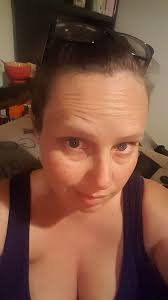 Recommendations for brow artist in Pearland for mapping, threading, and  tinting