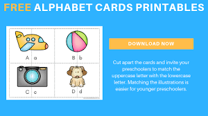 Percentage of physical active children and adolescents indicator full name: 30 Awesome Ways To Teach The Alphabet