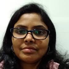 Julie Desantis Email & Phone Number