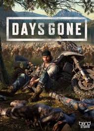 There are many emulators for playing this game. Buy Days Gone Steam