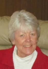 Frederick Brewster's Instagram, Twitter & Facebook