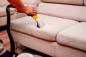 The importance of upholstery cleaning for health and hygiene. - Neo Clean