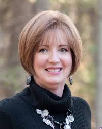 Donna Moore Obituary (2014)