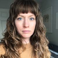 Gretchen Schaefer's Instagram, Twitter & Facebook