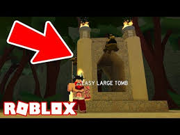 Rblx codes is a roblox code website run by the popular roblox code youtuber, gaming dan, we keep our pages updated to show you all the newest working roblox codes! Attack On Titan In Roblox Roblox Attack On Titans Code Vehicle Simulator Dubai Khalifa
