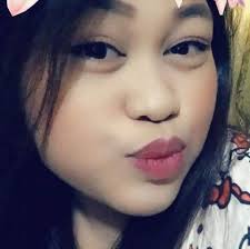 Profile for Gelyn Cajigas Bracero