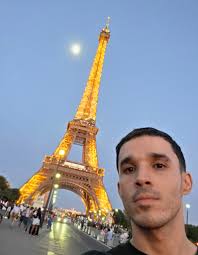 Este año hice mi viaje soñado! Tenía mucho miedo e incertidumbre por  adentrarme a lo desconocido, lo hice sólo y los tips que me dieron aquí me  sirvieron mucho. Éxito a los