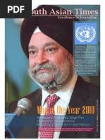 Times Leader 12-30-2011