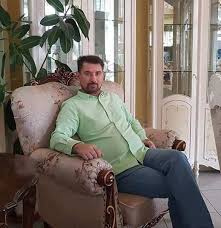 1.005/27 noiembrie 2018, a fost aprobat noul cont unic anaf persoane fizice. Regele Mobilei De Lux Din IaÈ™i Prins In Afaceri Cu È›iganii EvazioniÈ™ti De La Grajduri Stiri Iasi Anchete Investigatii Interviuri Si Satira Politica