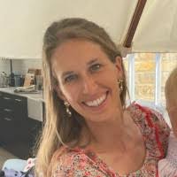 Tara Calvert Email & Phone Number