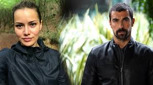 İbrahim çelikkol kimdir nerelidir kaç yaşında?, i̇brahim çelikkol biyografisi boyu kaç? Ibrahim Celikkol Un Esi Mihre Celikkol U Fahriye Evcen E Benzetmeden Gecen Yok Meger Ibrahim Celikkol Un Esi Galeri Takvim