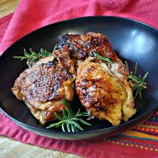 We did not find results for: 25 Baked Chicken Thigh Recipes Ready In Under 1 Hour Allrecipes