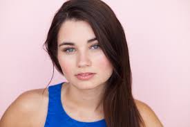 First Comes Love (Video 2018)