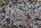 Corepla - Consorzio Nazionale per la Raccolta, il Riciclaggio e il