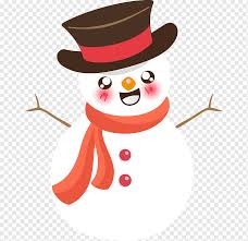 Here you can get the best cute snowman wallpapers for your desktop and mobile devices. Cute Snowman Png Images Pngwing