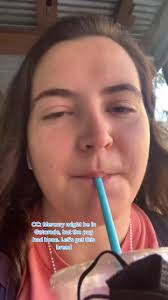 Tori (@t.hally13)’s videos with Get that bread