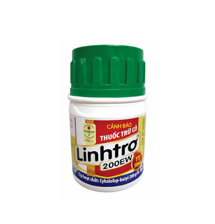 Linhtrơ 200EW