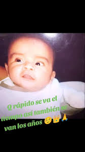 Videos de EDVIN González☺️🙏... (@gonzaedvin) con “sonido original