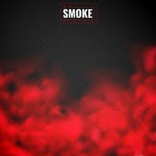 Check spelling or type a new query. Red Smoke Images Free Vectors Stock Photos Psd