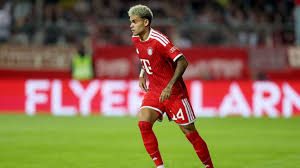 Analyzing the Prospects of Colombian Footballers in the UEFA Champions League